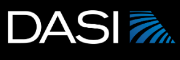 DASI Logo